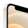 Apple iPhone 12 64GB White 5G - 592144 - zdjęcie 4